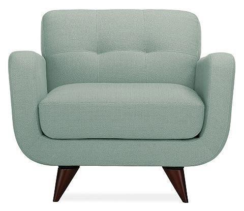 Anson Chair (alt 1)-My Store (Collab)
