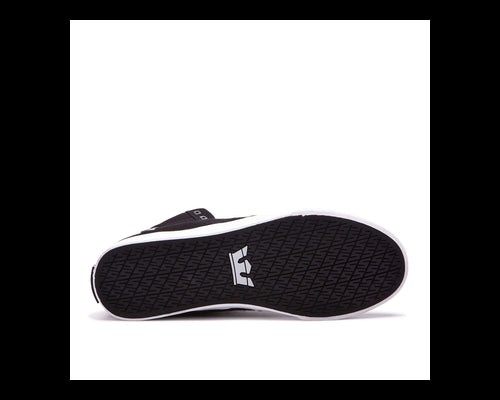 Sneakers-My Store (Collab)