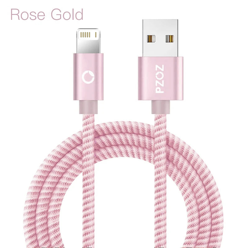 S606803727fda4bb9a7bac3900034e503m