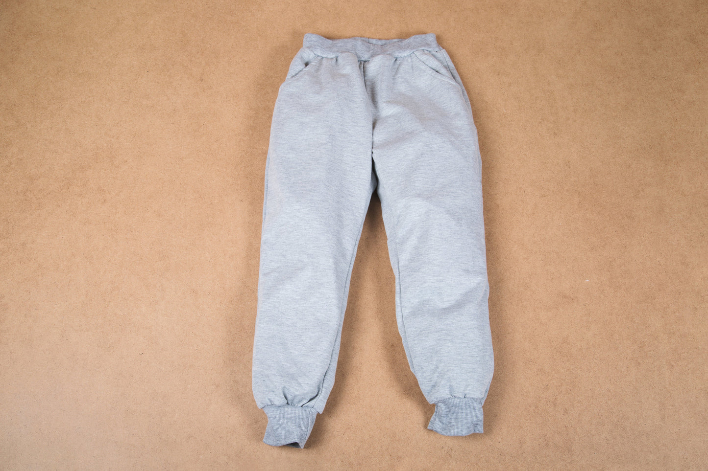 Pants (RTE test)-My Store (Collab)