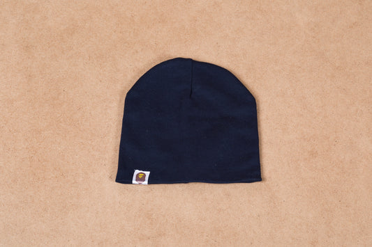 Beanie (varying quantity tracker settings)-My Store (Collab)