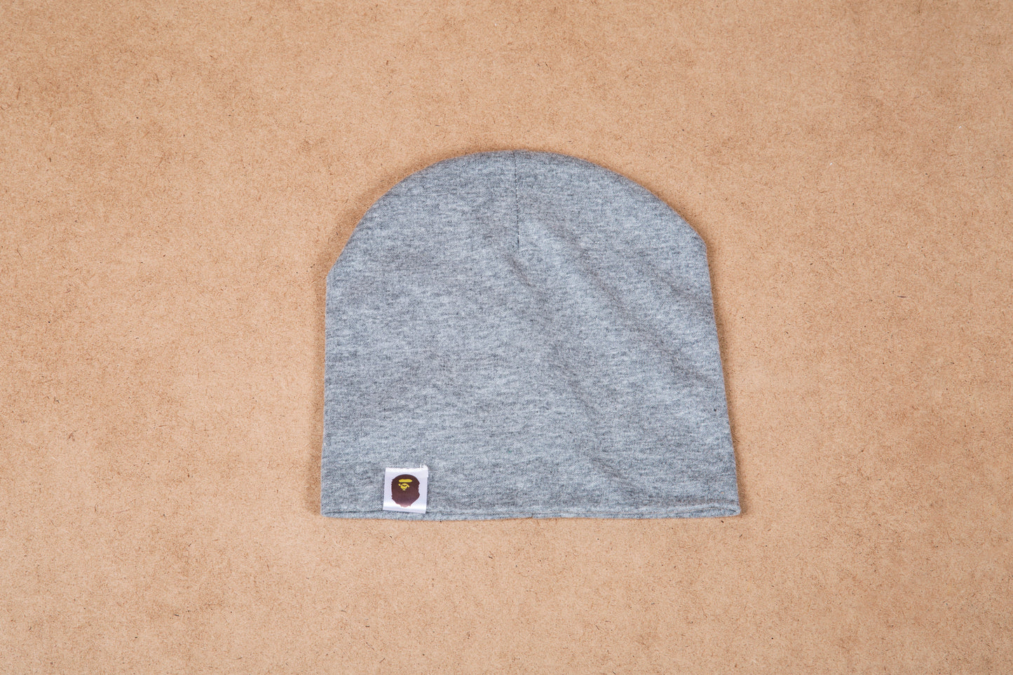 Beanie (varying quantity tracker settings)-My Store (Collab)