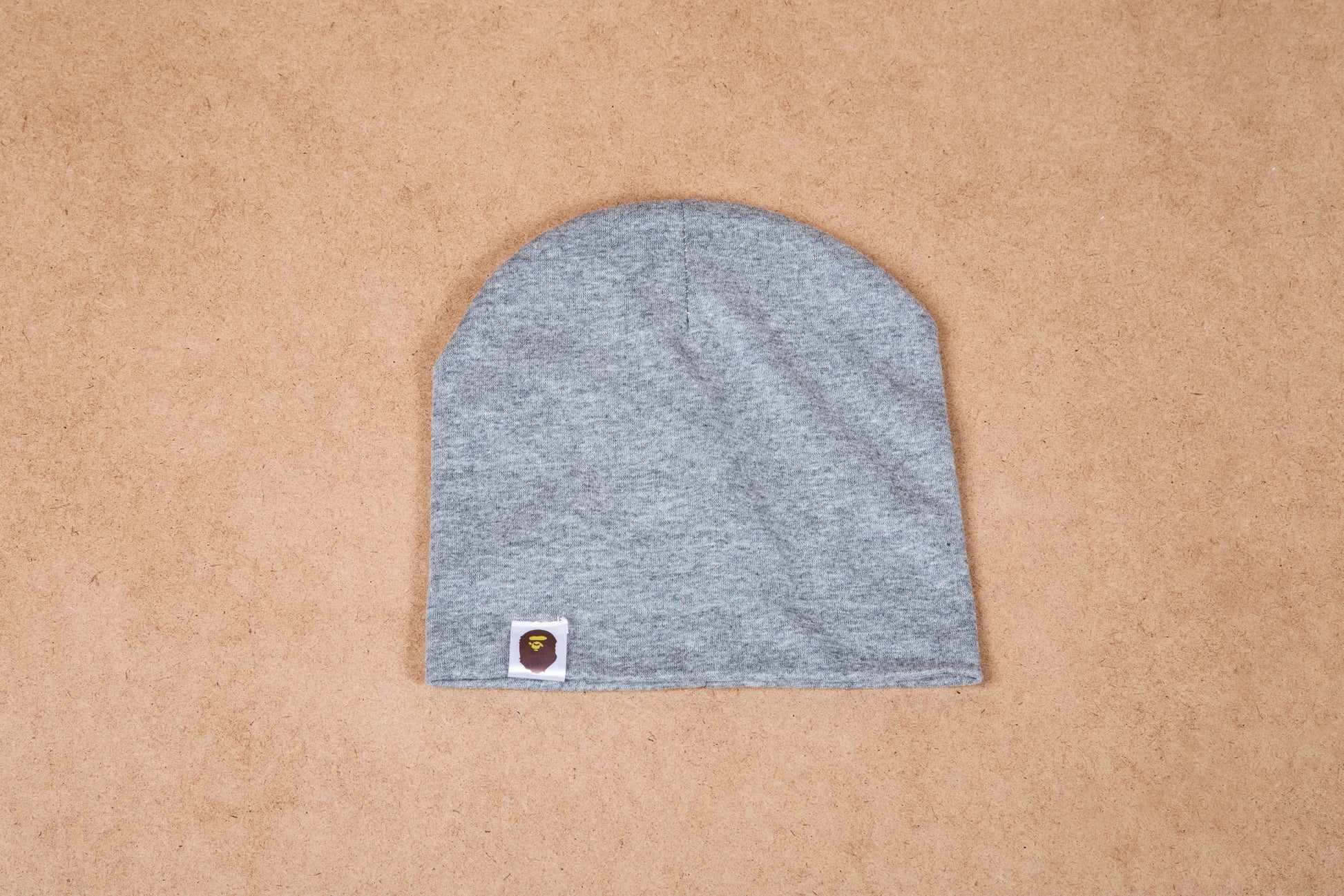 Beanie (varying quantity tracker settings)-My Store (Collab)