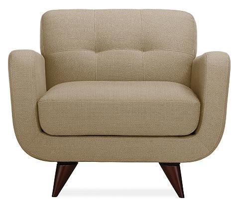 Anson Chair (alt 1)-My Store (Collab)