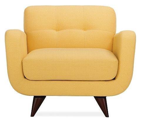 Anson Chair (alt 1)-My Store (Collab)
