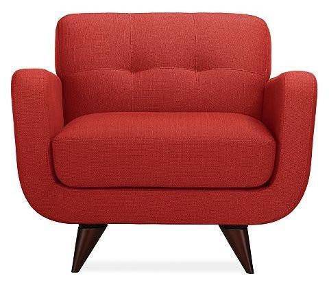 Anson Chair (alt 1)-My Store (Collab)