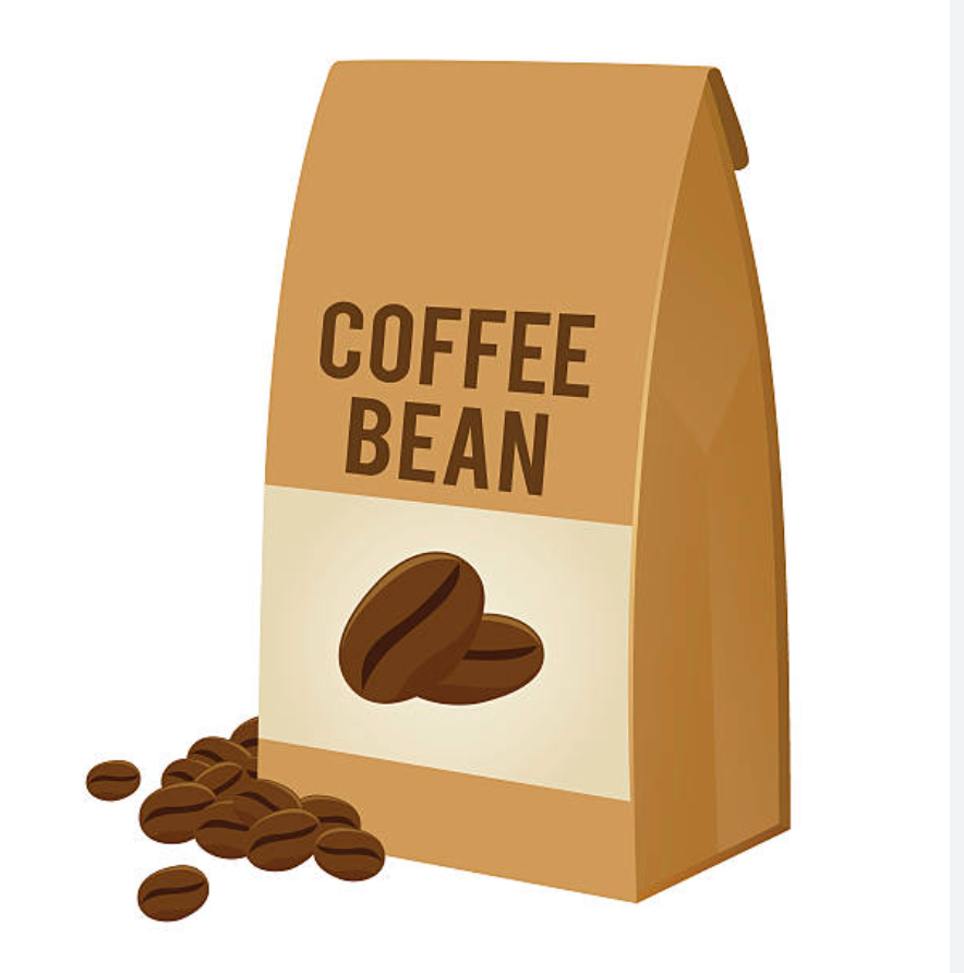 Rwanda Single-Origin Coffee (3 options)-My Store (Collab)
