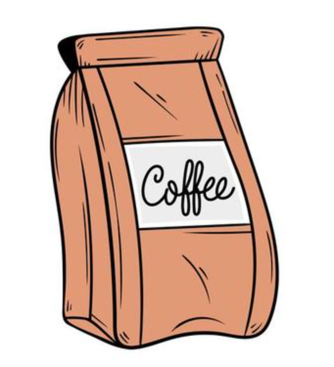 Rwanda Single-Origin Coffee (3 options)-My Store (Collab)