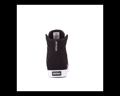 Sneakers-My Store (Collab)