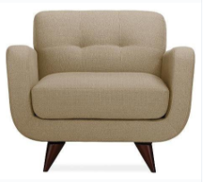 Chair Backorder-My Store (Collab)