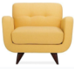 Chair Backorder-My Store (Collab)