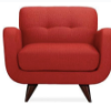 Chair Backorder-My Store (Collab)