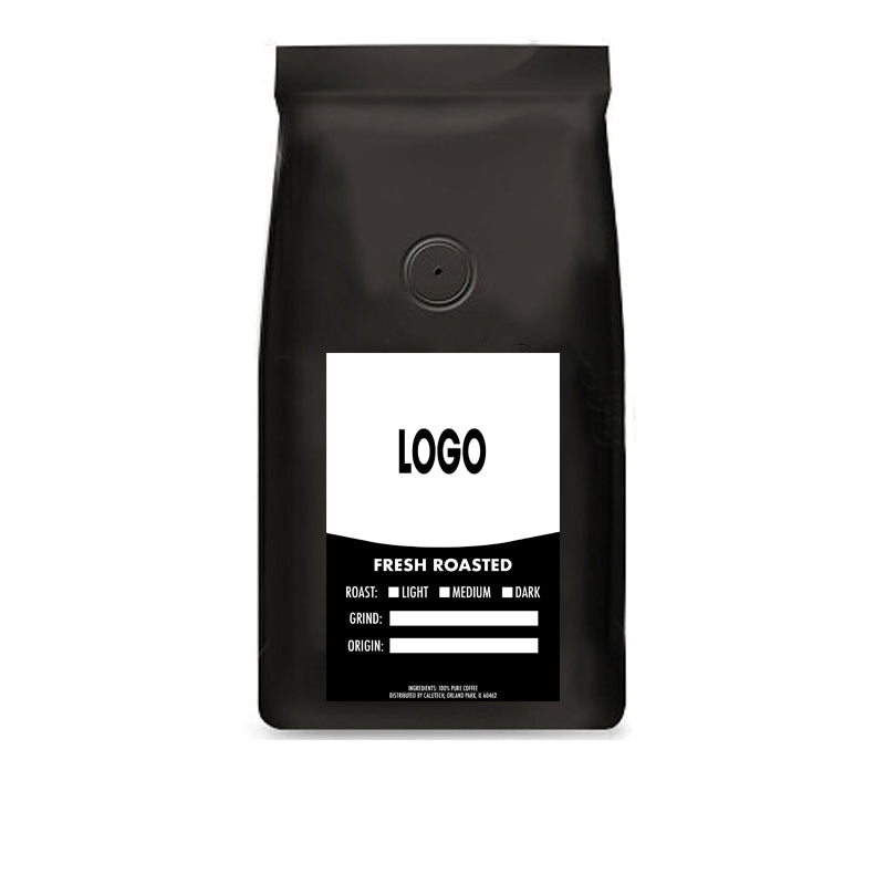 Rwanda Single-Origin Coffee (3 options)-My Store (Collab)